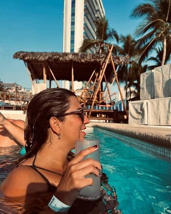 Leaked Irene martinez private photo viral onlyfans