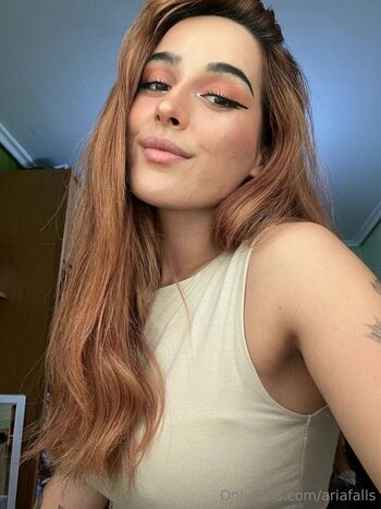 irenebrie