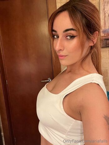 irenebrie