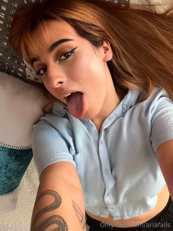 Leaked Irenebrie private photo viral onlyfans
