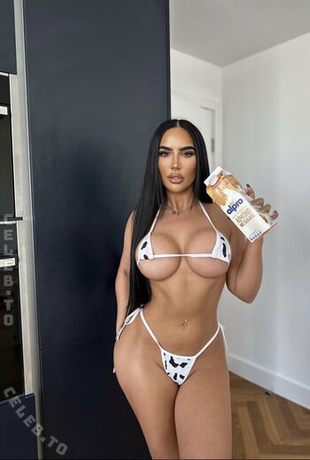 Leaked Iri who private photo viral onlyfans