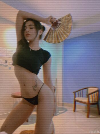 irin3536