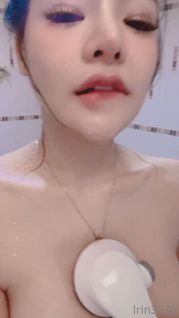 Leaked Irin page private photo viral onlyfans