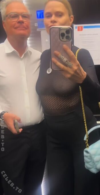 Leaked Irina beller private photo viral onlyfans