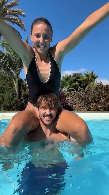 Leaked Irina bob private photo viral onlyfans
