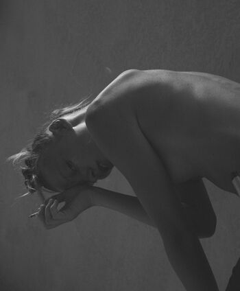 Leaked Irina kovaleva page private photo viral onlyfans