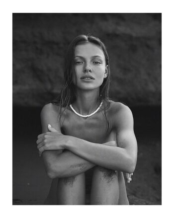 Leaked Irina kovaleva private photo viral onlyfans