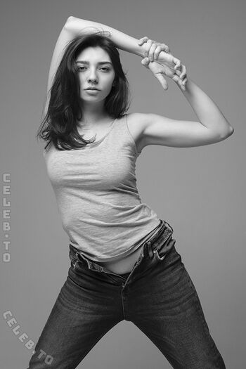 Leaked Irina lozovaya private photo viral onlyfans