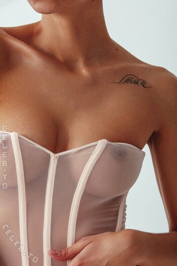 Leaked Irina lozovaya page private photo viral onlyfans