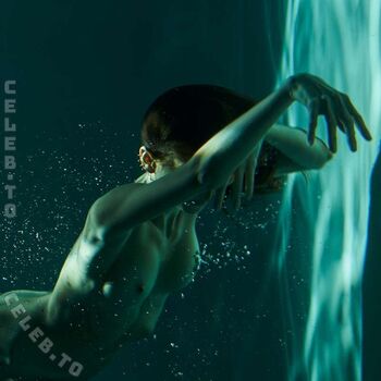 Leaked Irina lozovaya private photo viral onlyfans