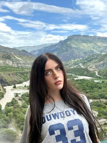 Leaked Irina minkina private photo viral onlyfans