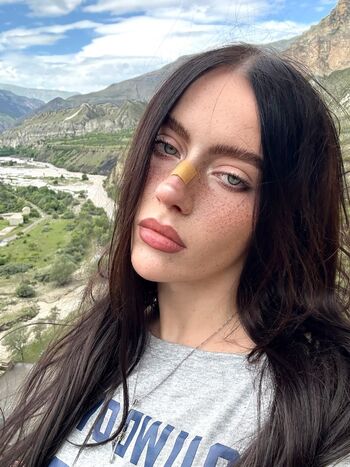 Leaked Irina minkina private photo viral onlyfans