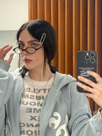 Leaked Irina minkina private photo viral onlyfans