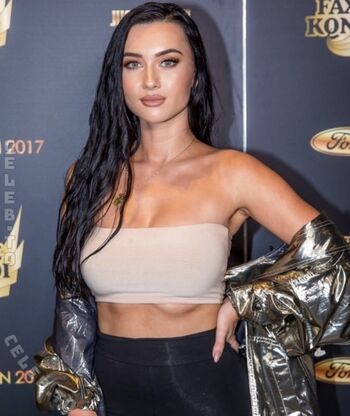 Irina Olsen