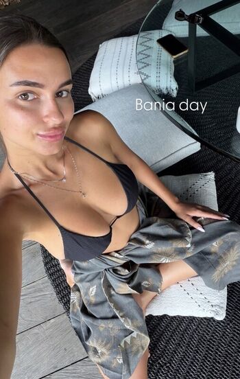 Leaked Irina repei private photo viral onlyfans