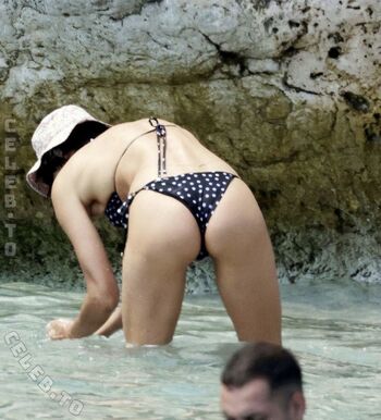 Leaked Irina shayk  page private photo viral onlyfans