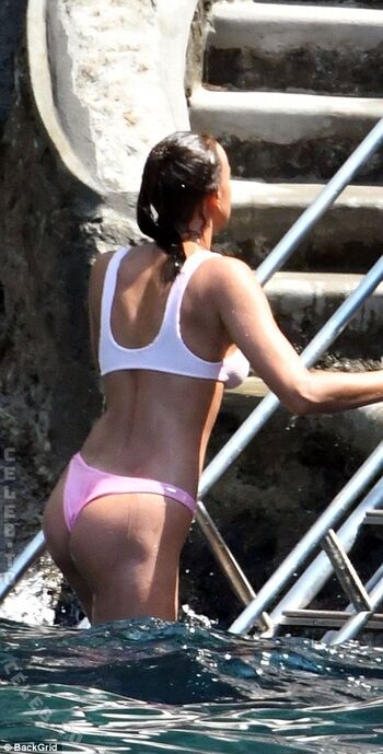 Leaked Irina shayk  page private photo viral onlyfans