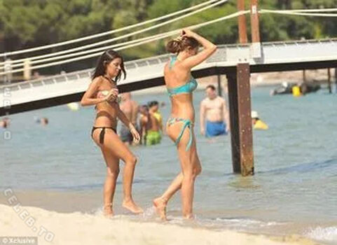 Leaked Irina shayk private photo viral onlyfans