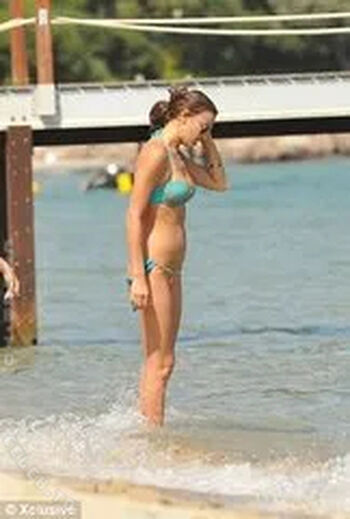 Leaked Irina shayk private photo viral onlyfans