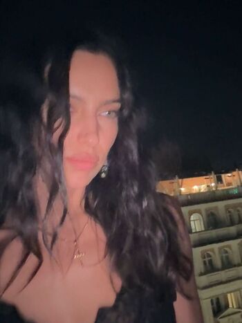 Leaked Irina shayk private photo viral onlyfans