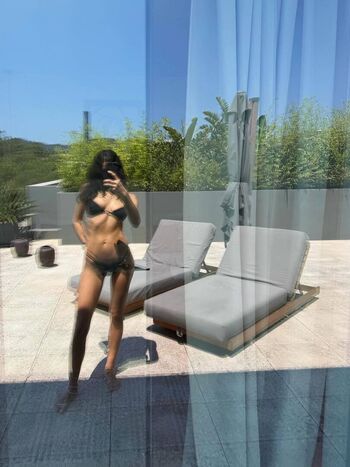 Leaked Irina shayk private photo viral onlyfans