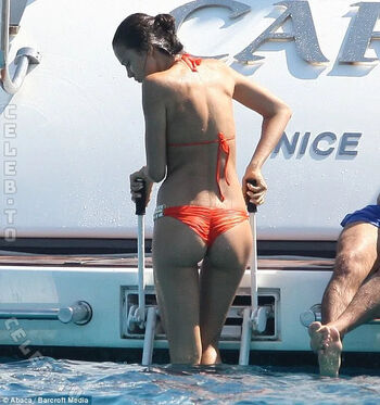 Leaked Irina shayk private photo viral onlyfans