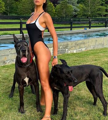 Leaked Irina shayk  page private photo viral onlyfans