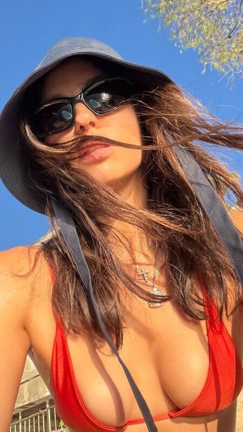 Leaked Irina shayk  page private photo viral onlyfans