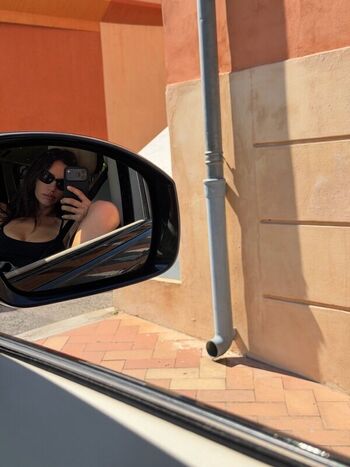Leaked Irina shayk  page private photo viral onlyfans