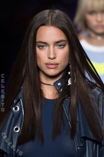 Leaked Irina shayk private photo viral onlyfans