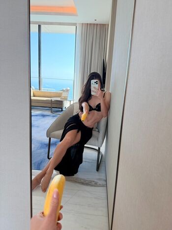 Leaked Irina slovak private photo viral onlyfans