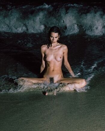 Irina Telicheva | AmberQ | Tasha