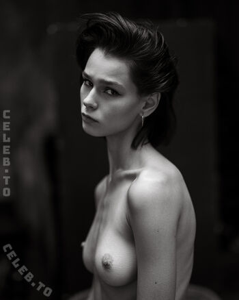 Leaked Irina telicheva page private photo viral onlyfans