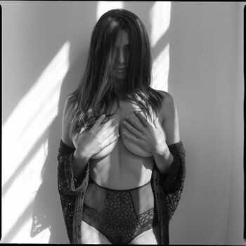 Irina Verina