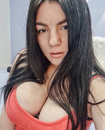 irinaandalex