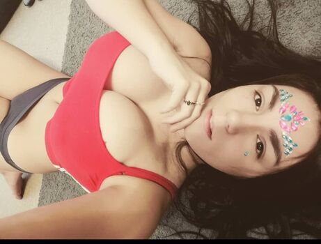 Leaked Irinaandalex private photo viral onlyfans