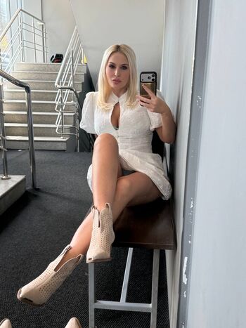Leaked Irinapart private photo viral onlyfans