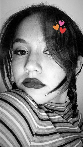 Leaked Iris apatow private photo viral onlyfans