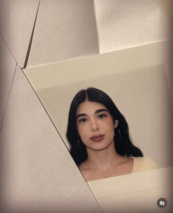 Iris Avci