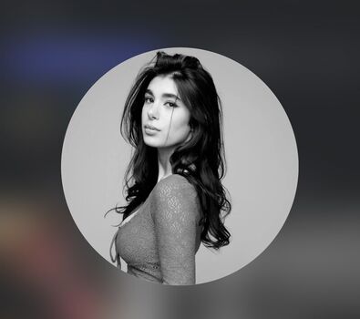 Leaked Iris avci private photo viral onlyfans