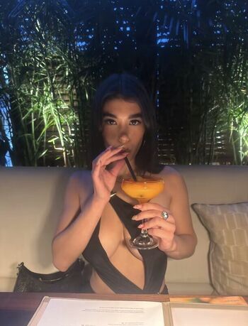 Leaked Iris avci private photo viral onlyfans