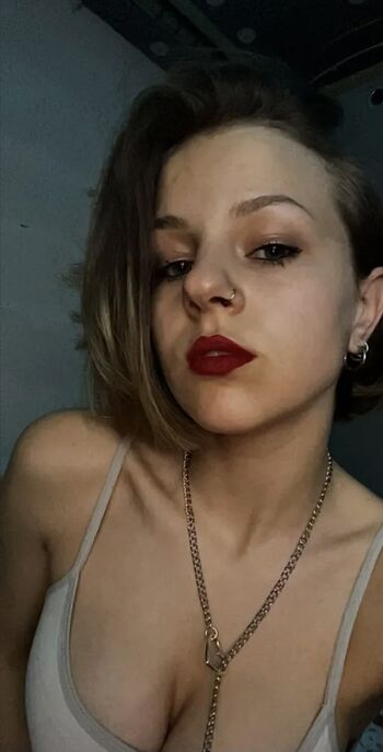 Iris_babyy