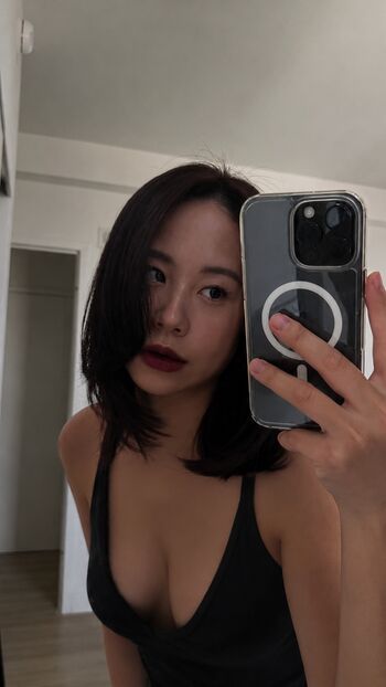 Iris Biidan