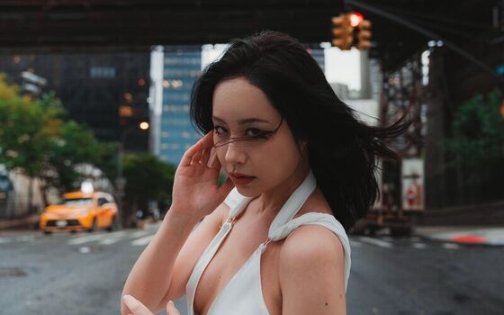 Leaked Iris biidan private photo viral onlyfans