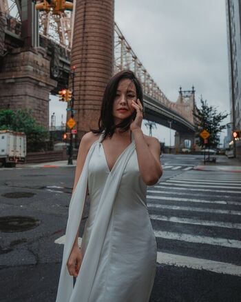 Leaked Iris biidan private photo viral onlyfans