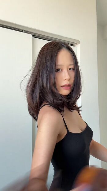 Leaked Iris biidan private photo viral onlyfans