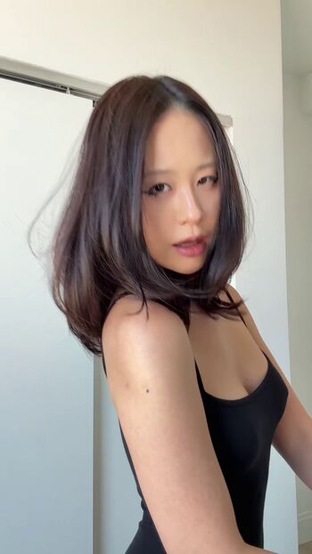 Leaked Iris biidan private photo viral onlyfans