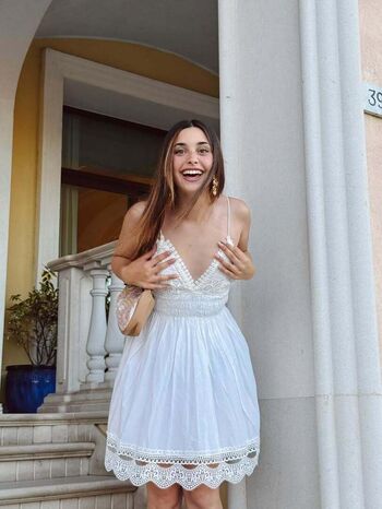 Iris Di Domenico