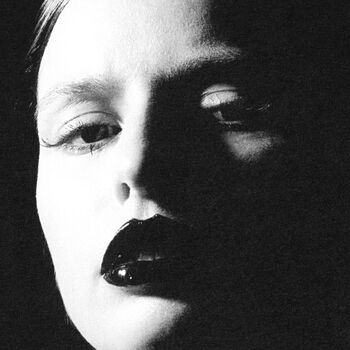 Iris Jodorowsky
