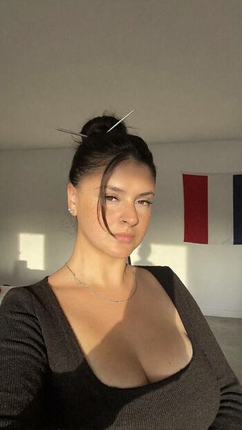 Iris Laurent
